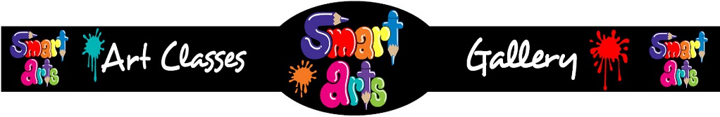 Smart Arts Whitsunday